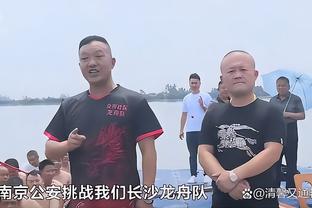 188金宝搏bet下载截图0