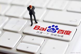 raybet新闻截图1